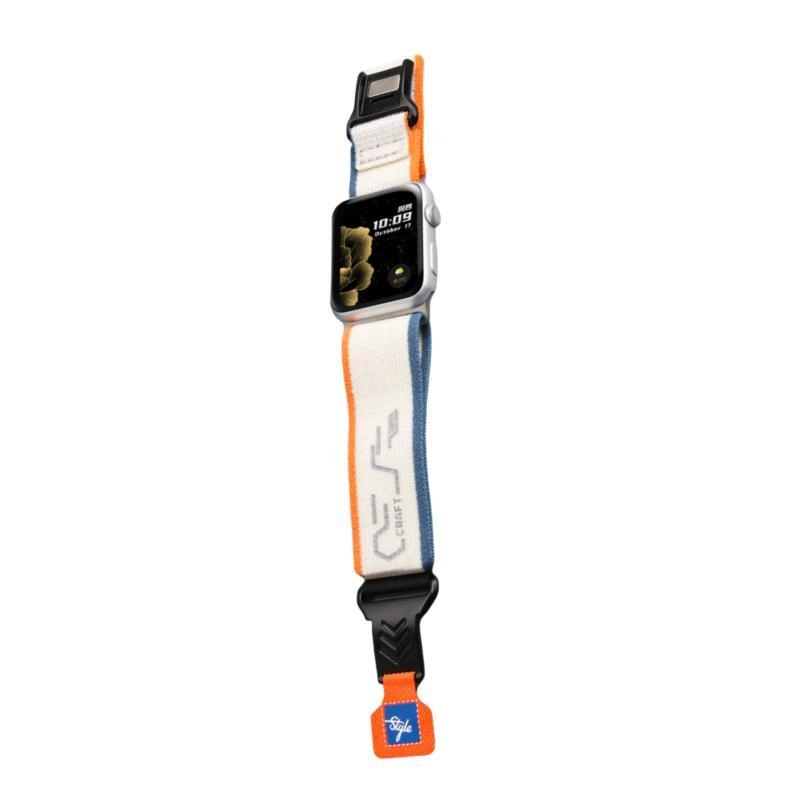 170mm iwatchs109ultra2