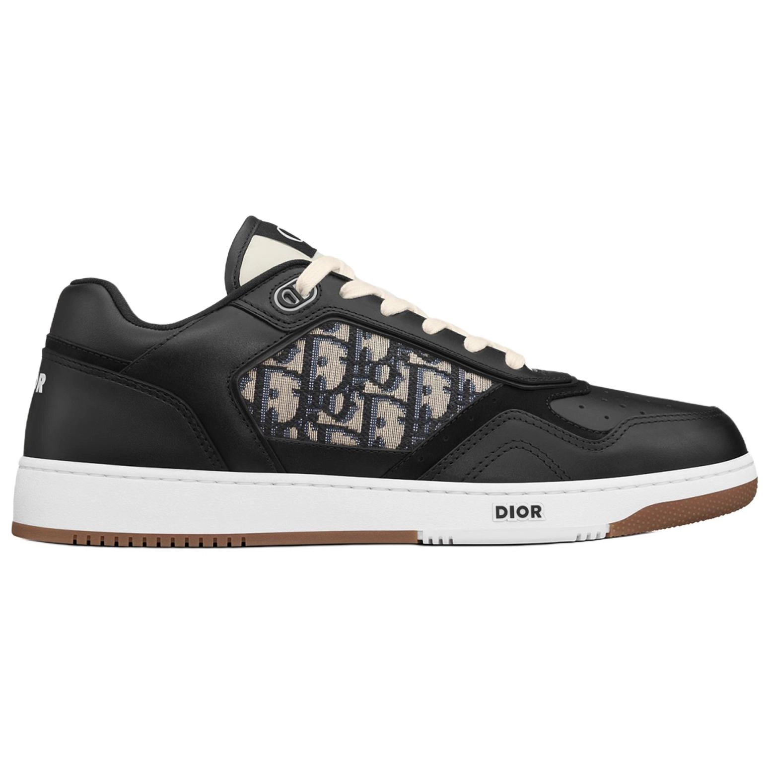 DIOR B27