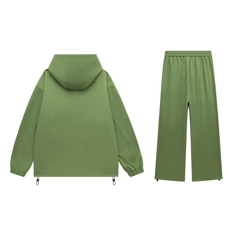 GOSNACE cleanfit