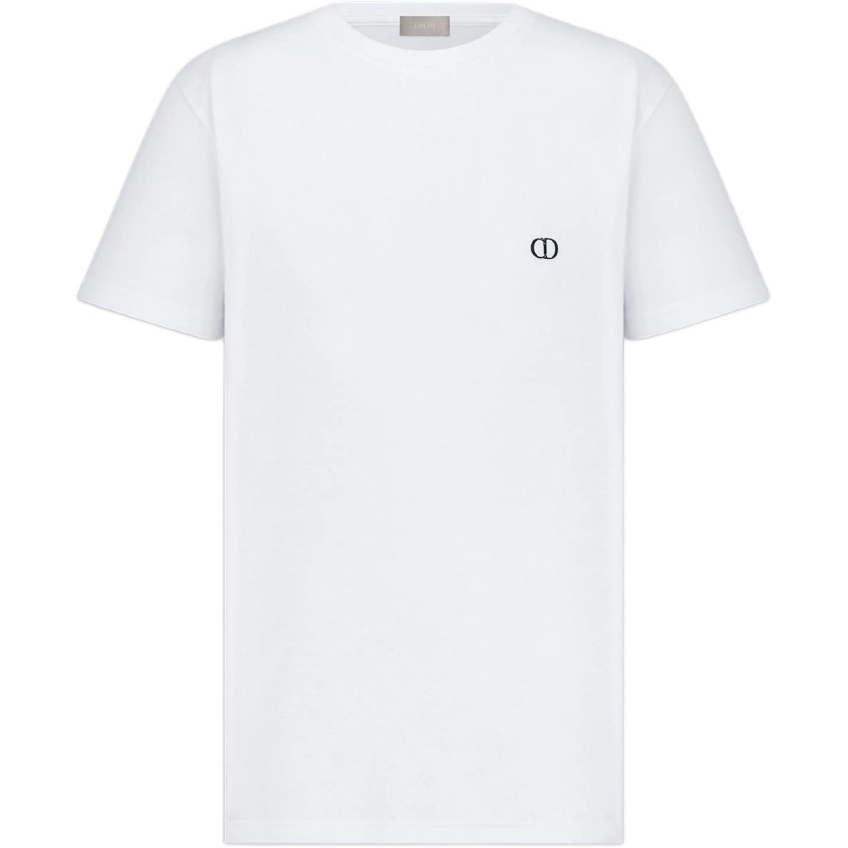DIOR FW25 T