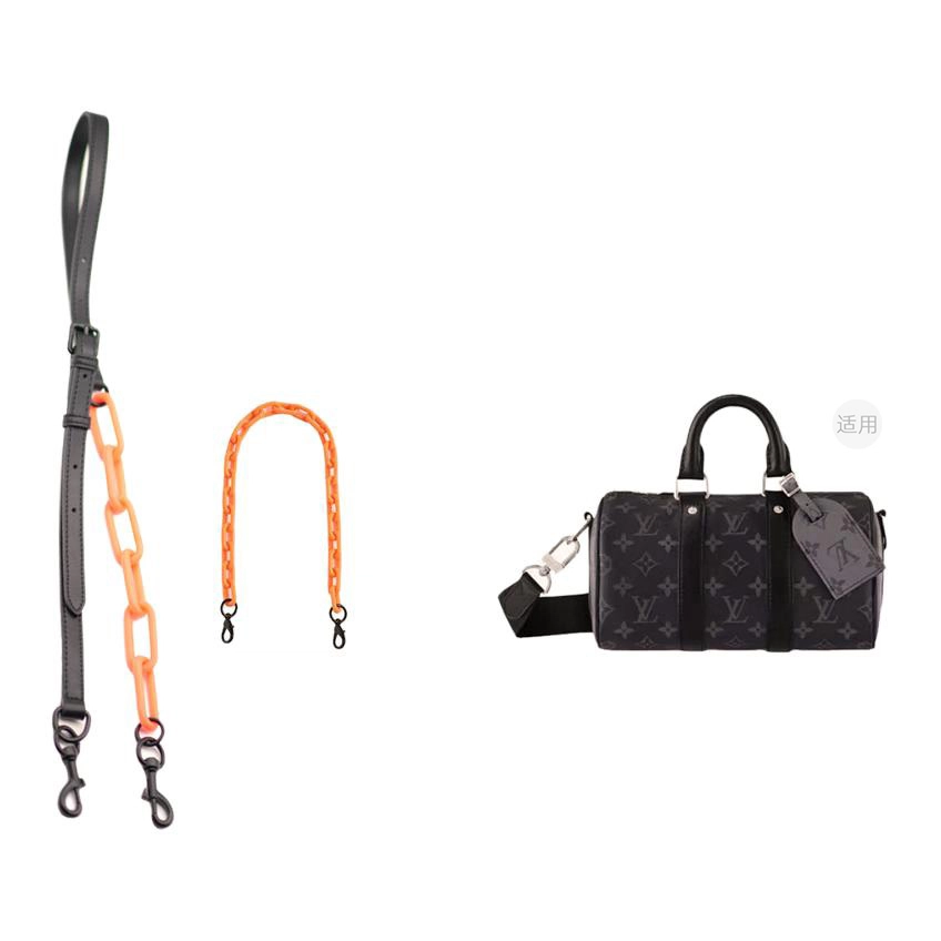 lv keepall25
