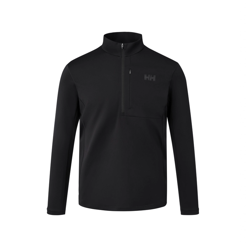 HELLY HANSEN H2Explorer logoUPF50+T