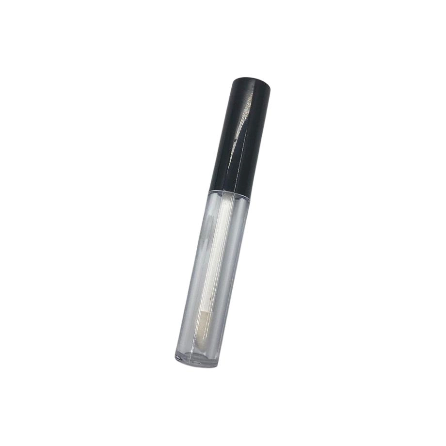 CLOLV KISS 3ml