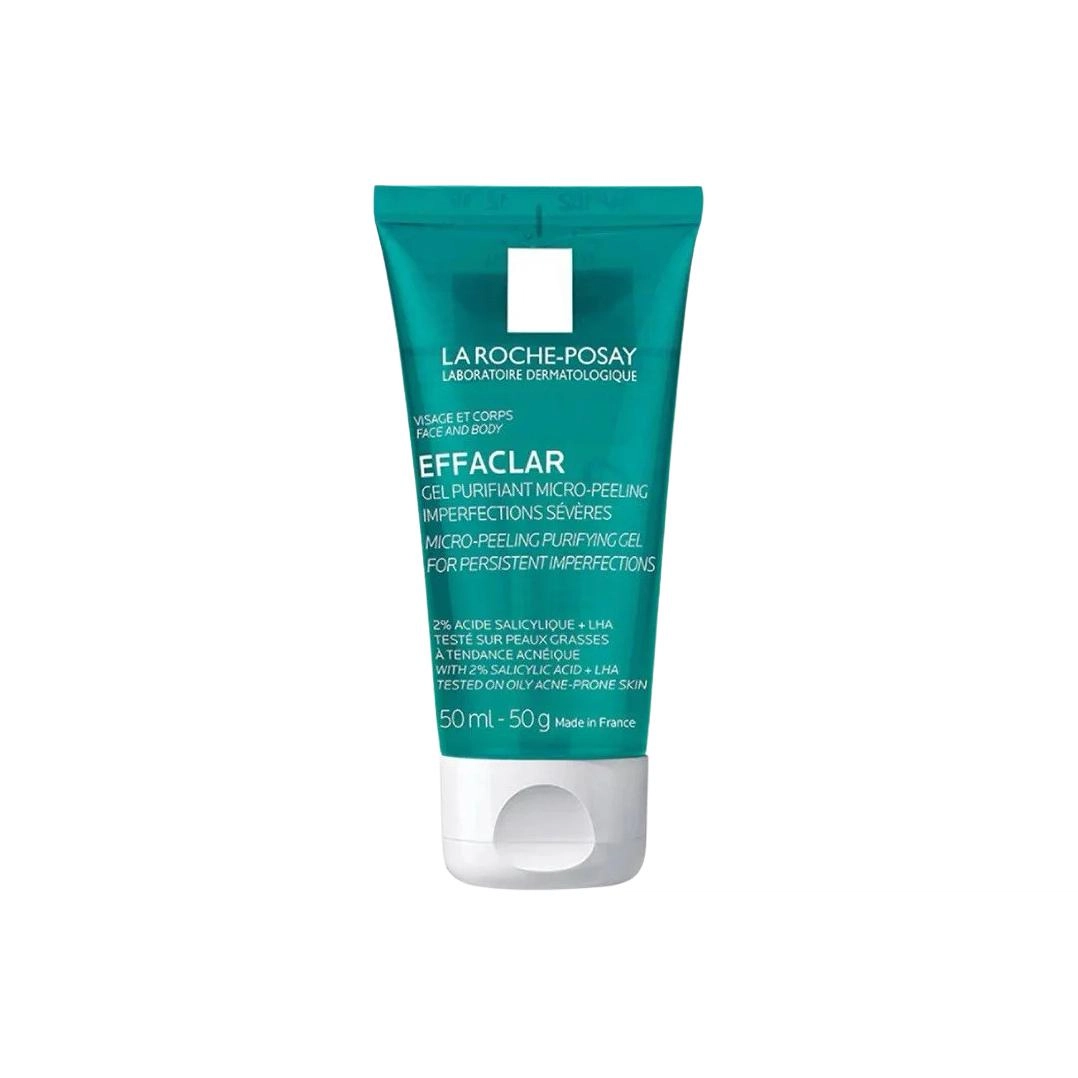 200ml400ml