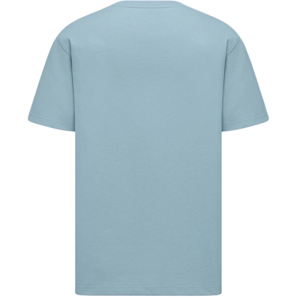 DIOR FW25 T