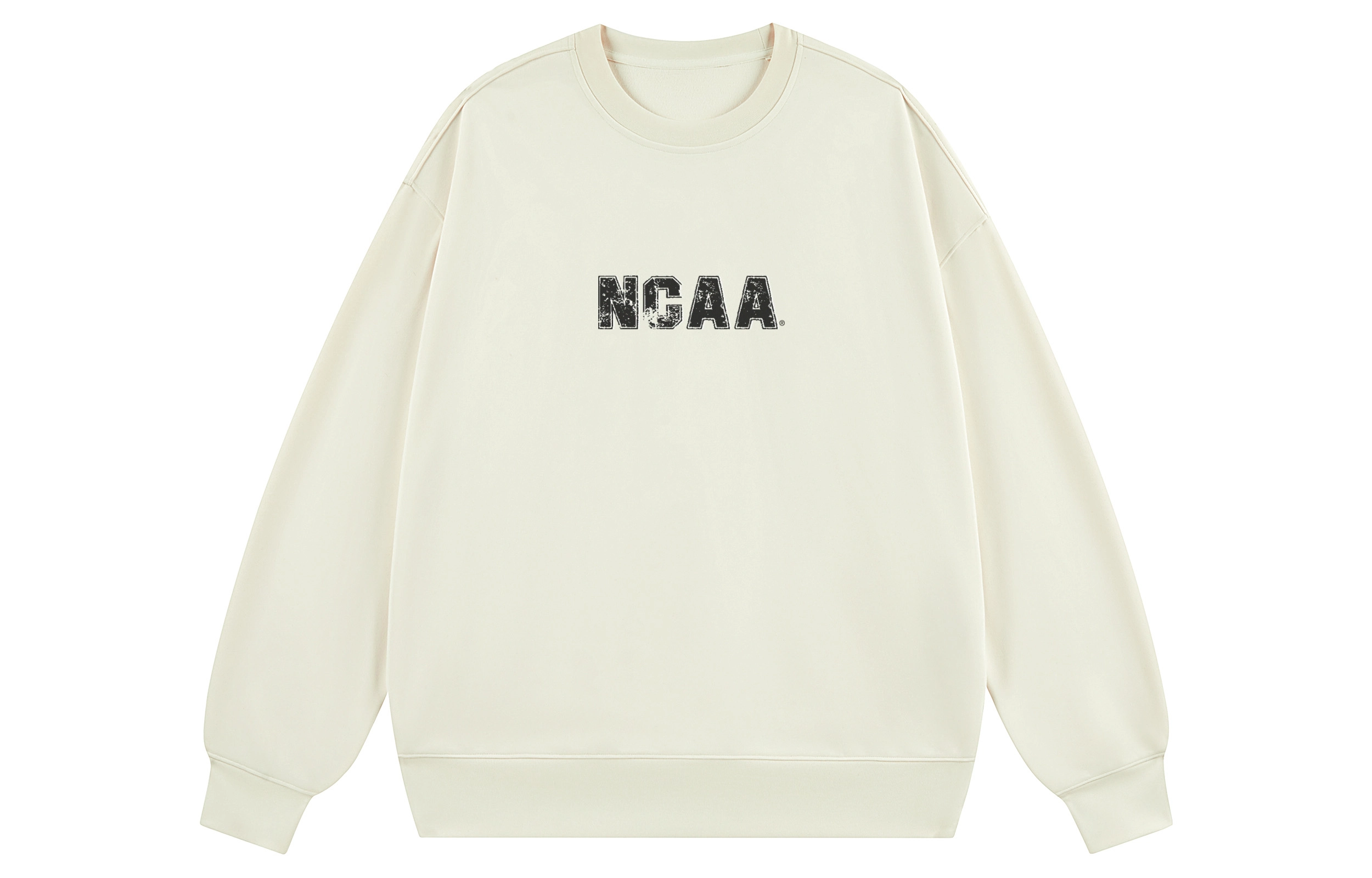 NCAA logo