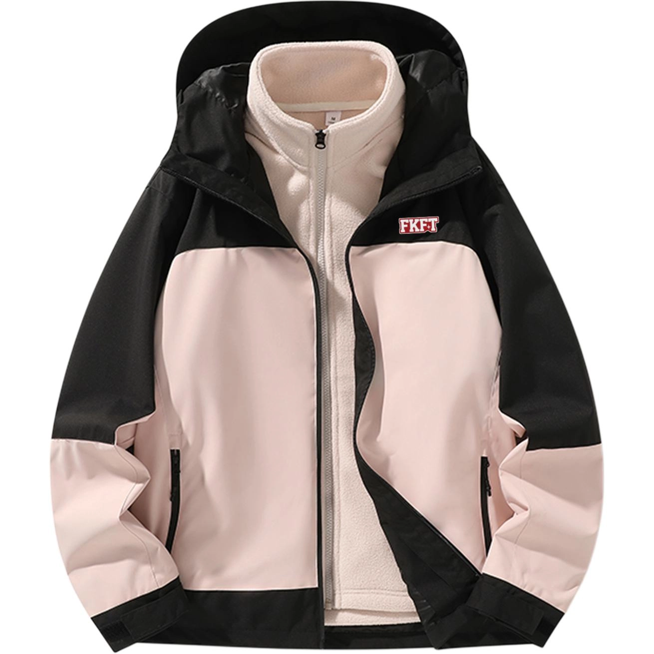 FKFT LOGO