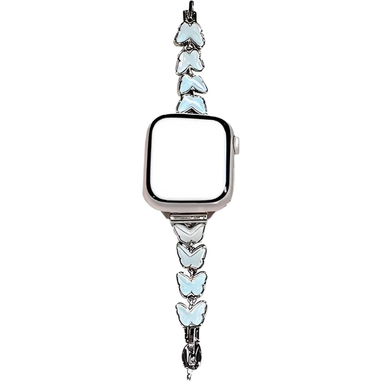 160mm iWatchS11S10ultra123SE3S78945