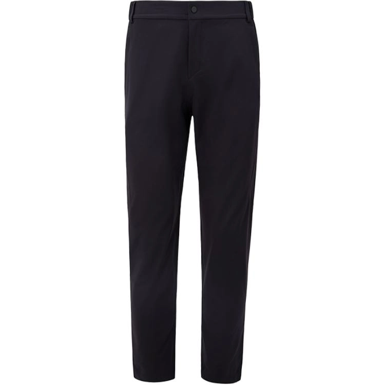 HELLY HANSEN H2WHT