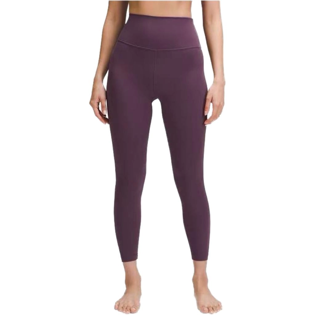 lululemon Align Nulu 78 24"