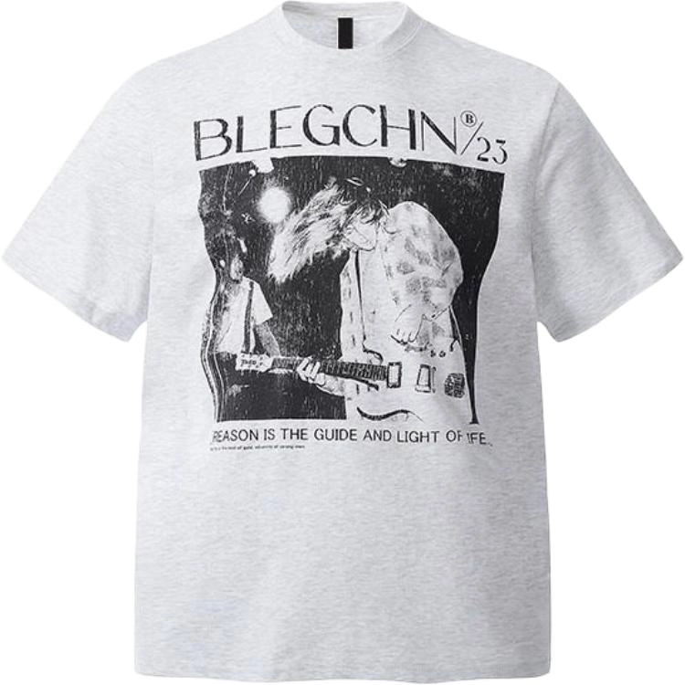 ICEGZ37 T