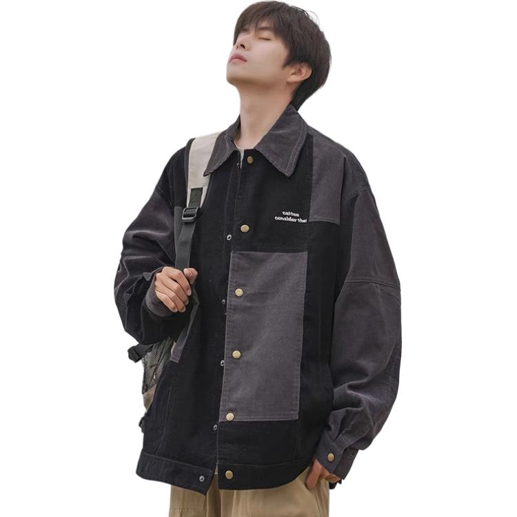 PWUE cityboy