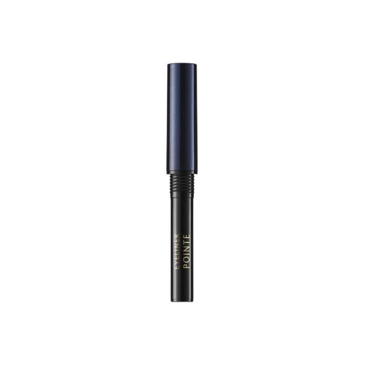 CPB 0.4ml