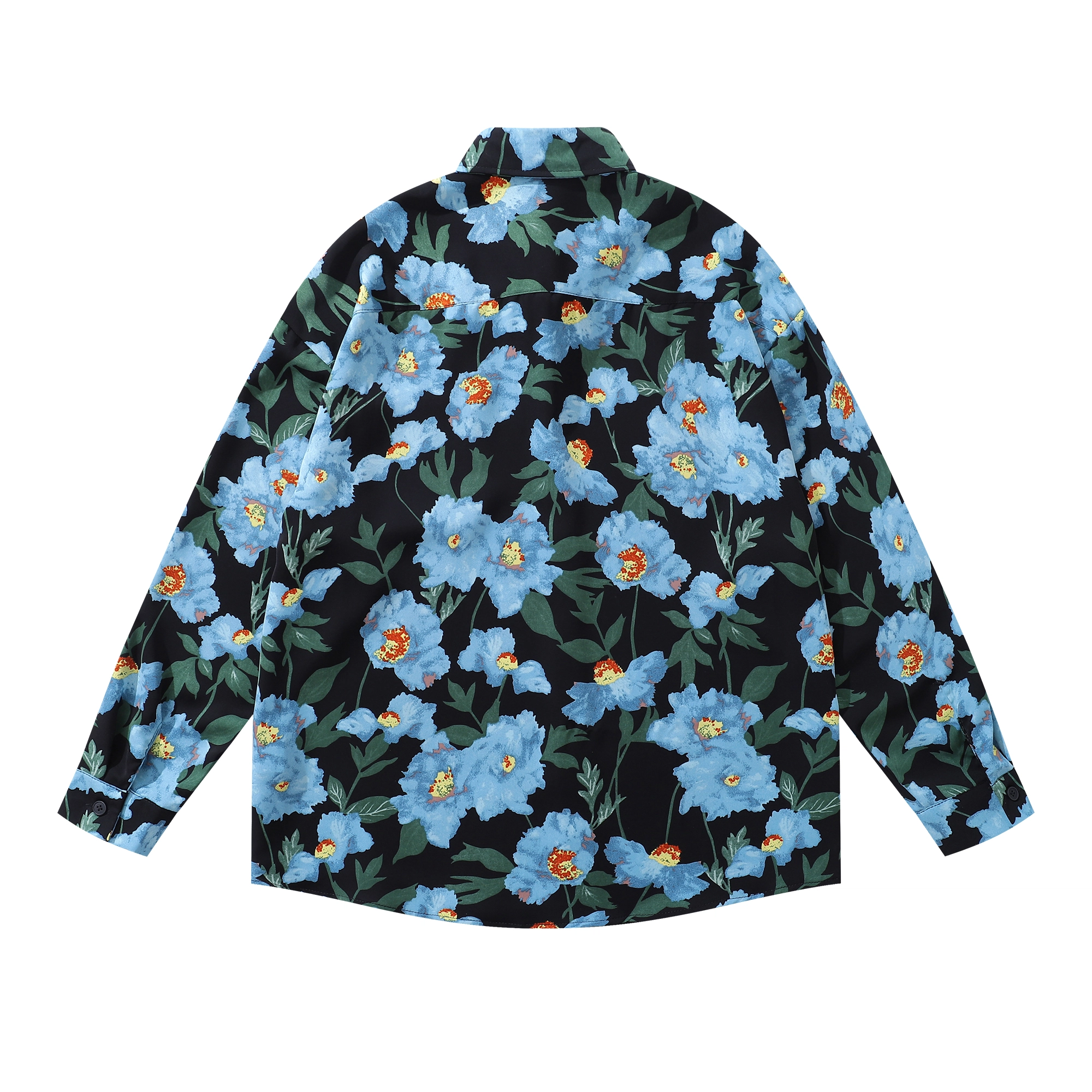 51XXHA vintage