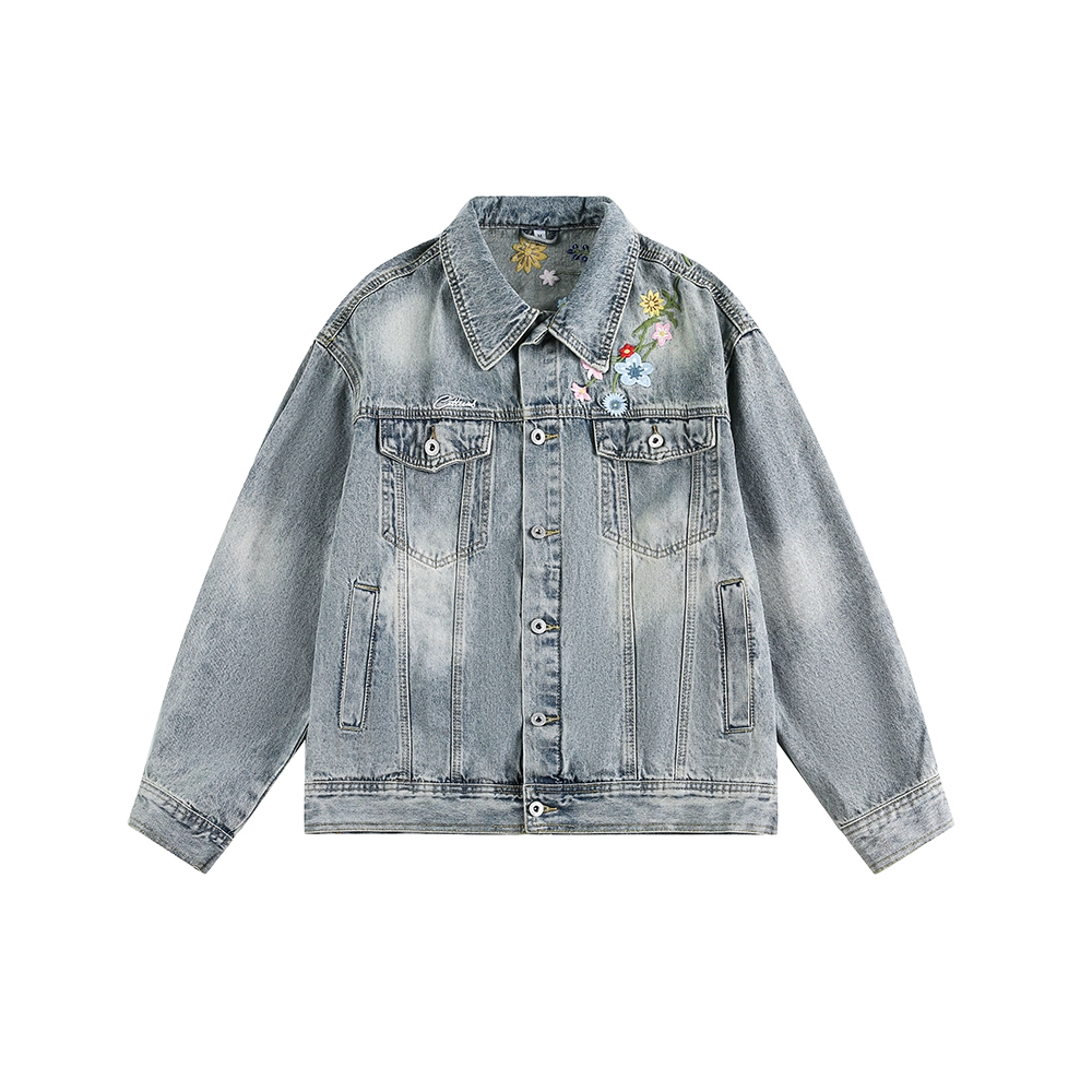 51XXHA vintage
