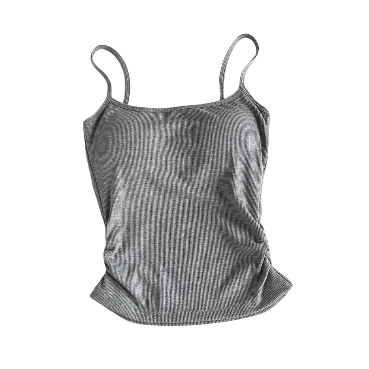 ALPLUME 3cm