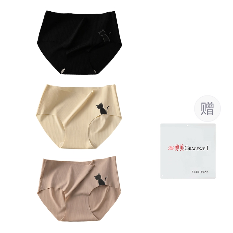 GRACEWELL 10A3D3
