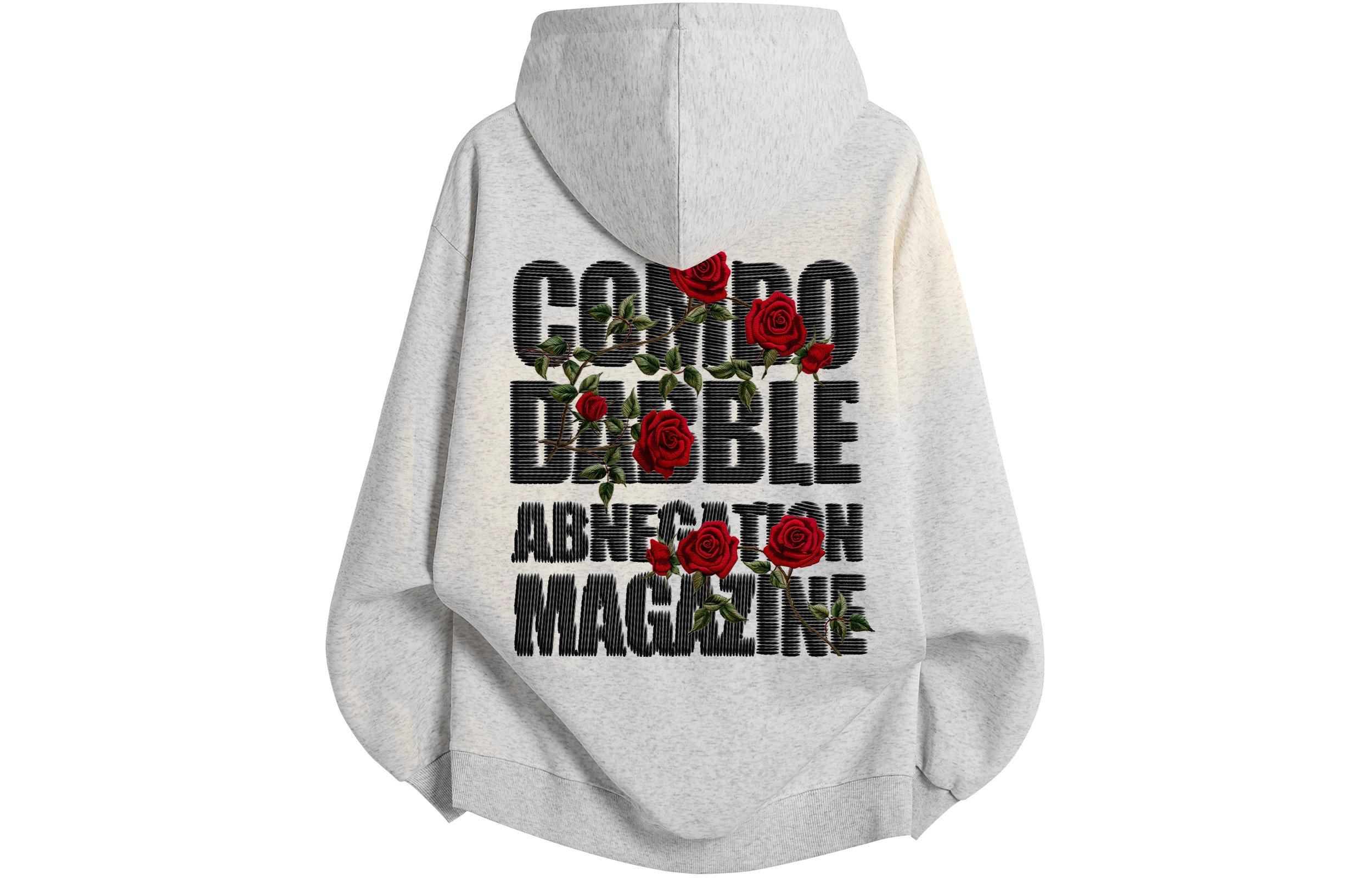 COMBO LOGO