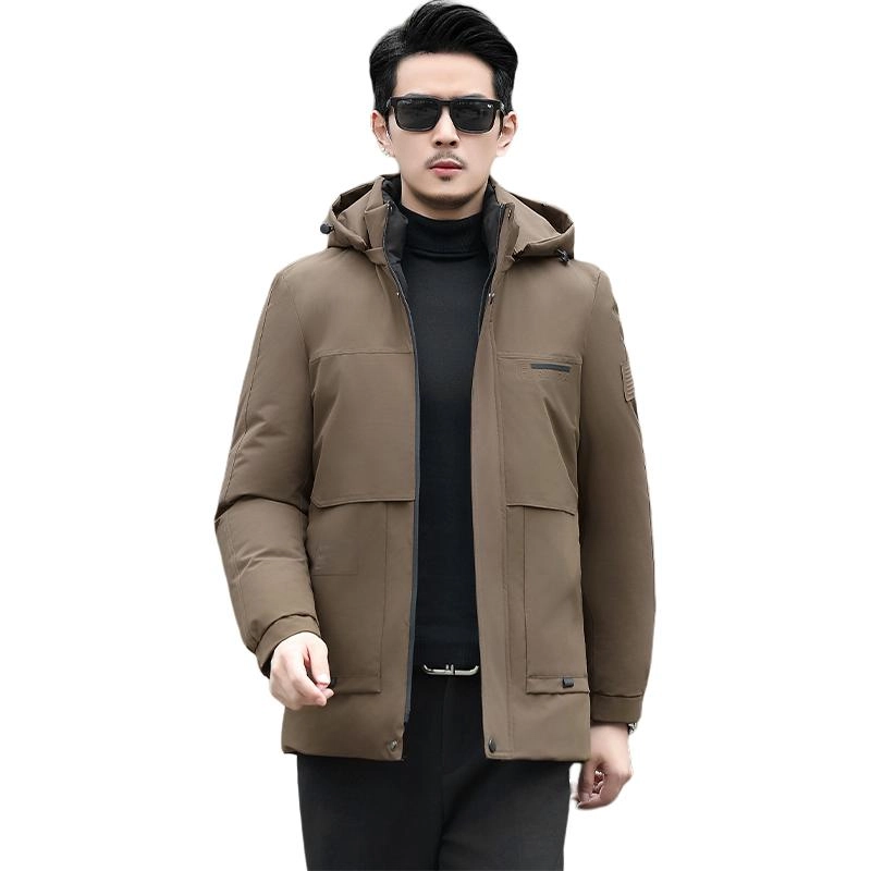 PIERRE CARDIN 2025