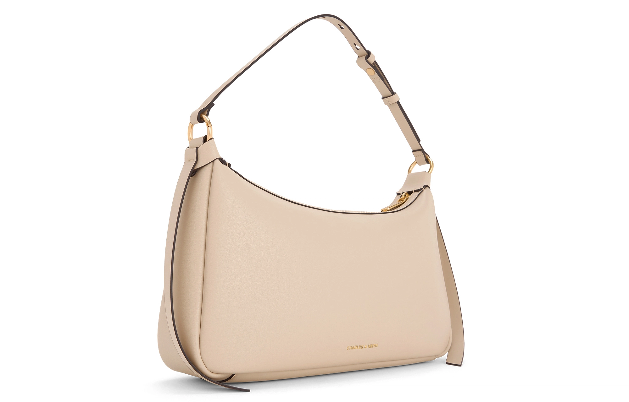 CHARLESKEITH ck PU