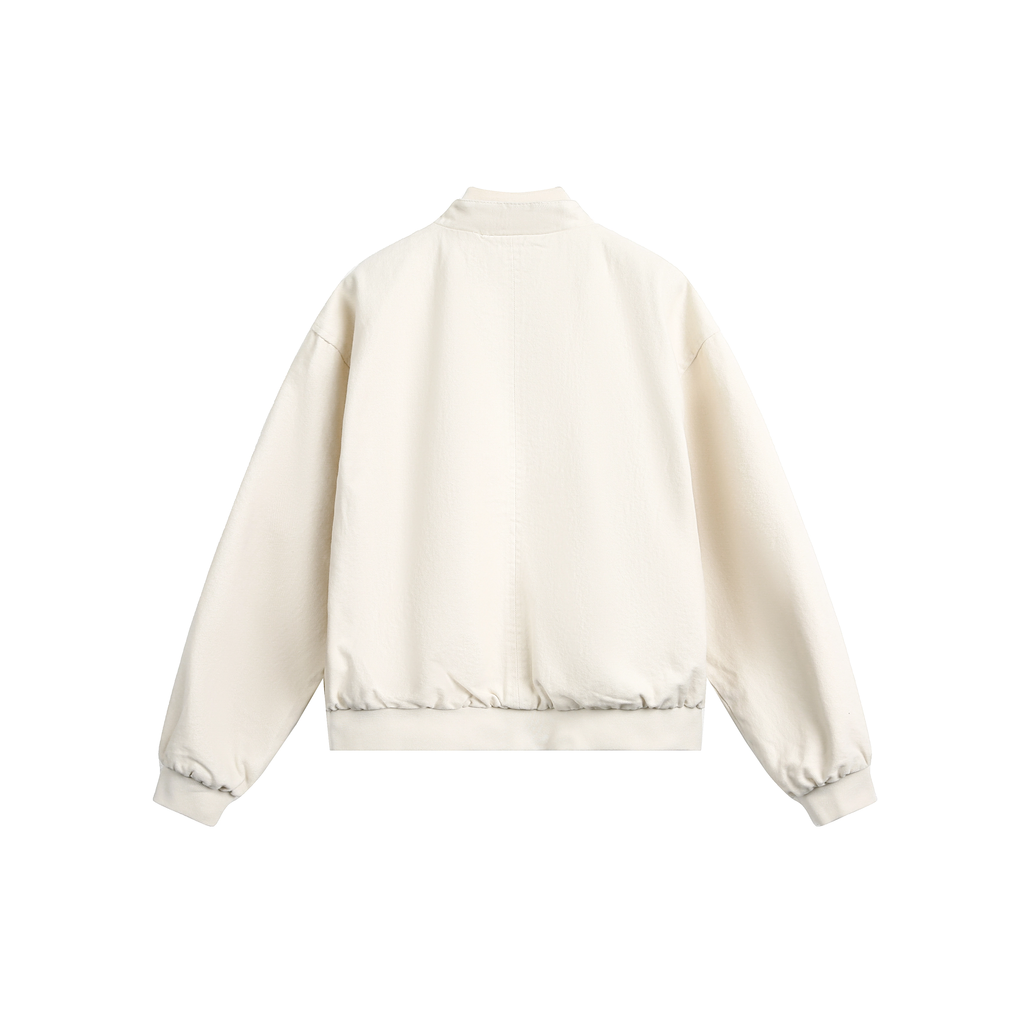 PINSCIO ZENIE cleanfit