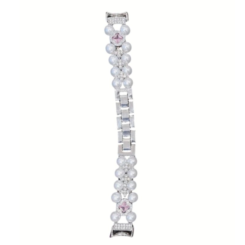 Dresself 108Pro9watch45