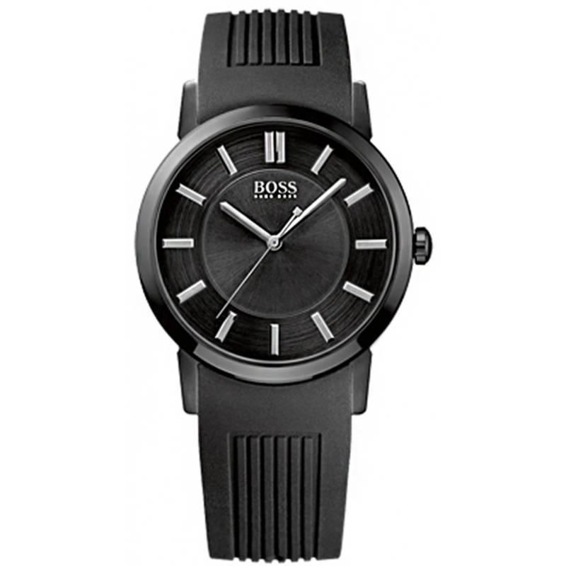 HUGO BOSS 40mm 50