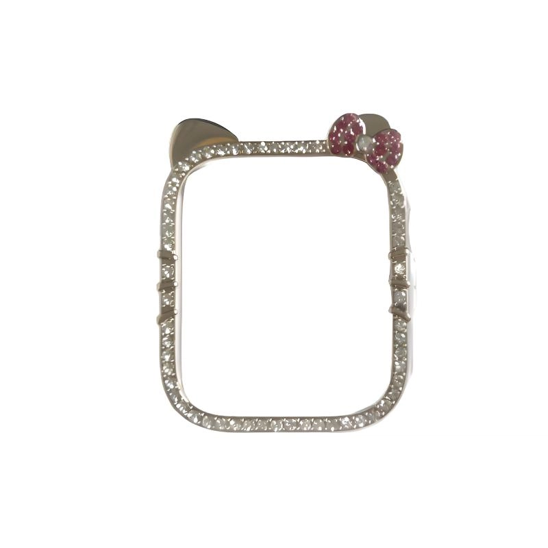 PC iWatch S10ultra12456789