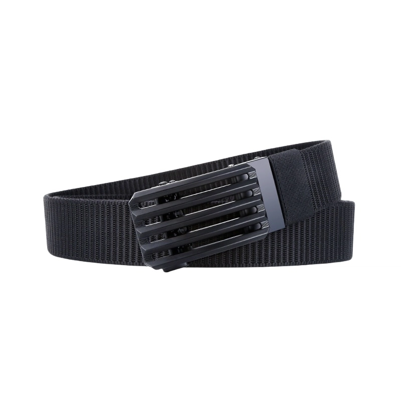ROLLSMINJOR 3.5cm