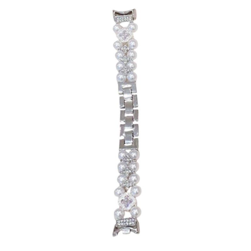 Dresself 108Pro9watch45