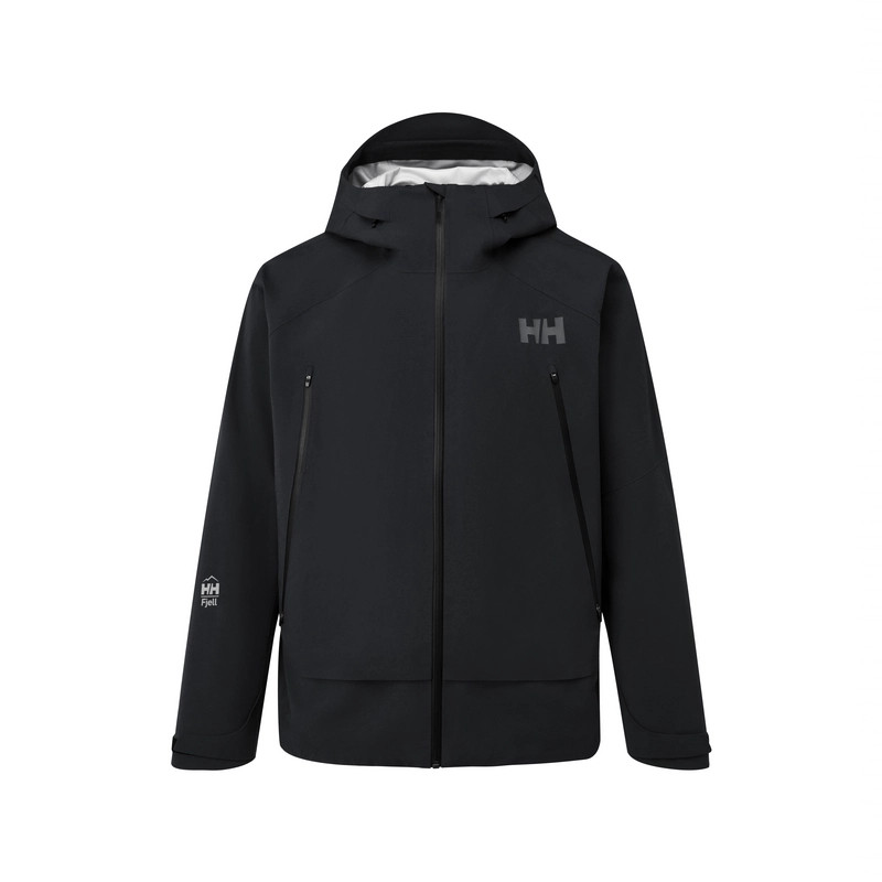 HELLY HANSEN H2Explorer
