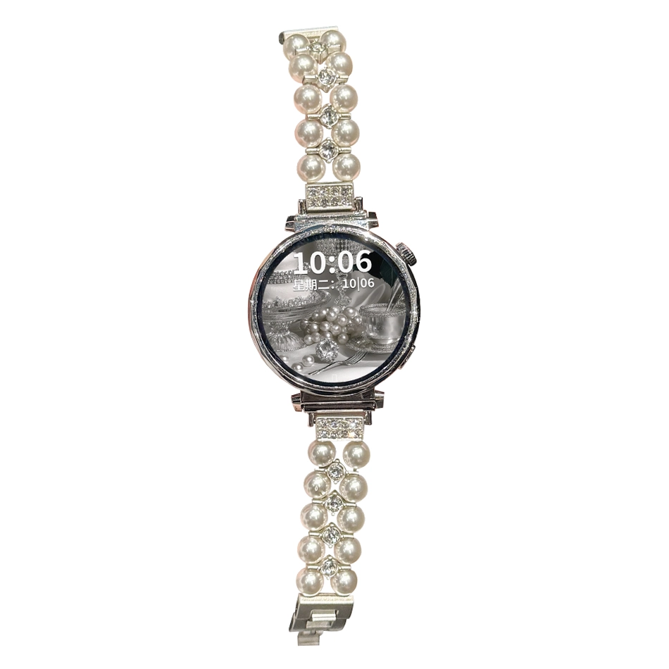 13-18cm gt3gt2watch345pro