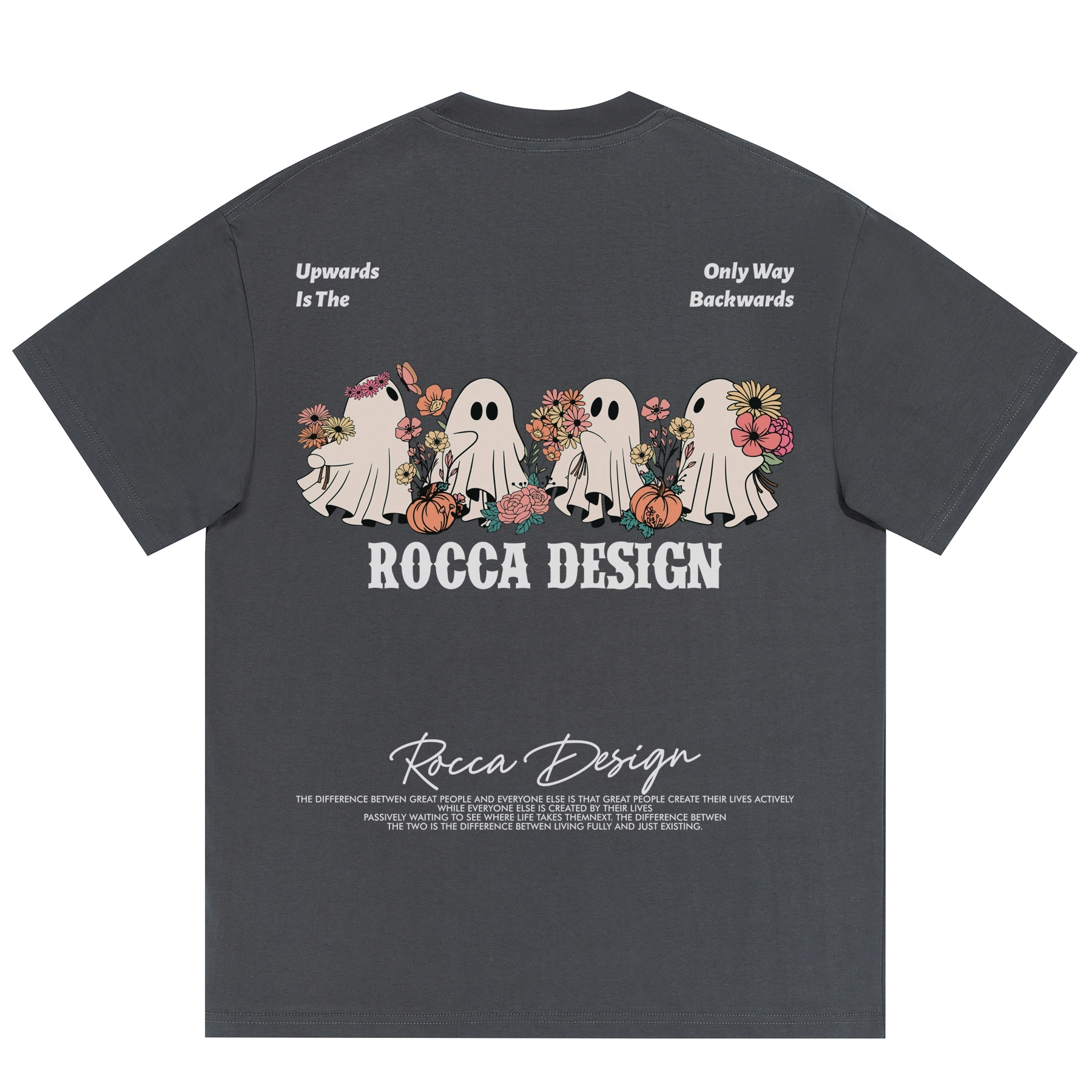 ROCCA DESIGN T