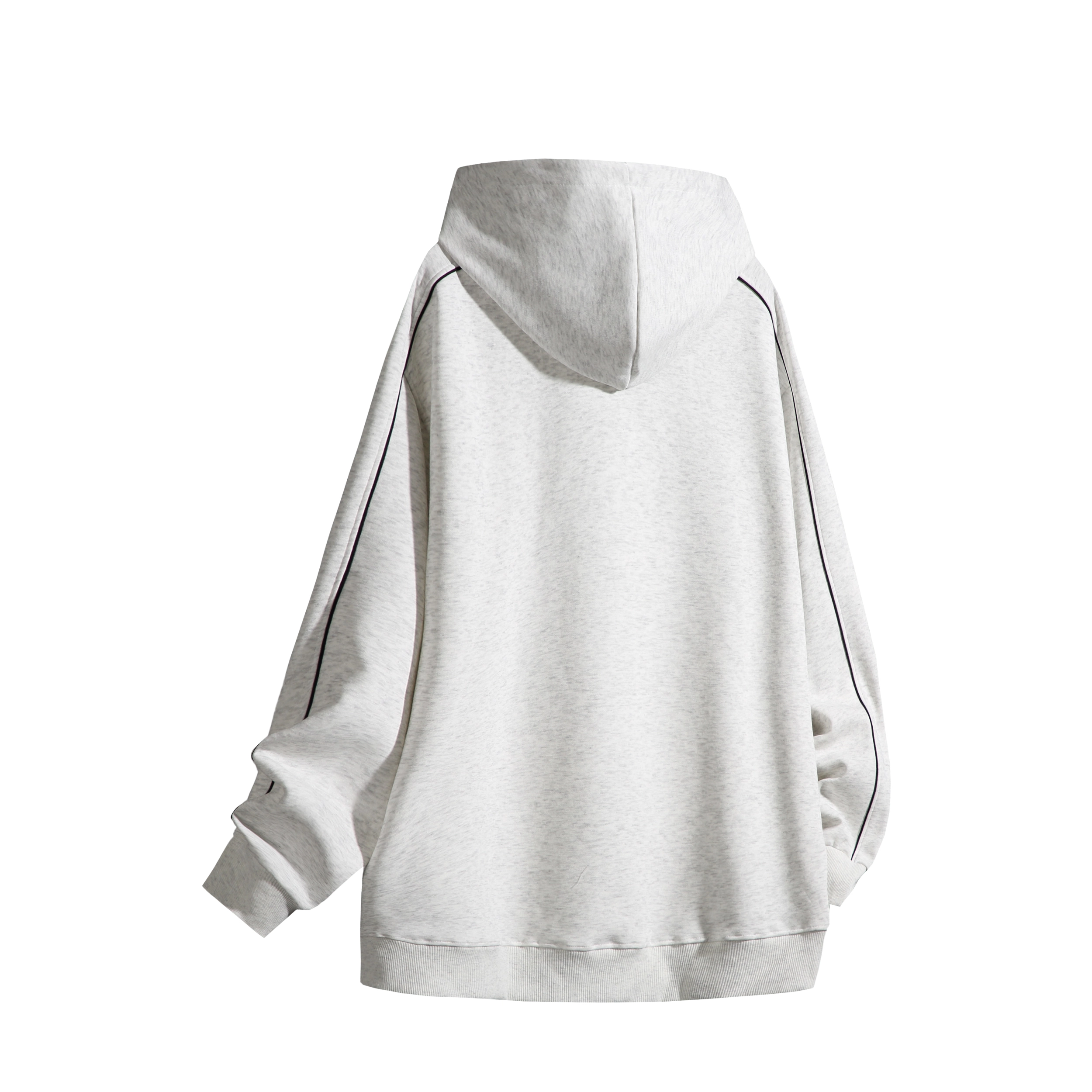 ROCCA DESIGN cleanfit
