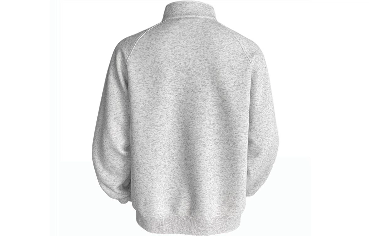 ZIAREL cleanfit
