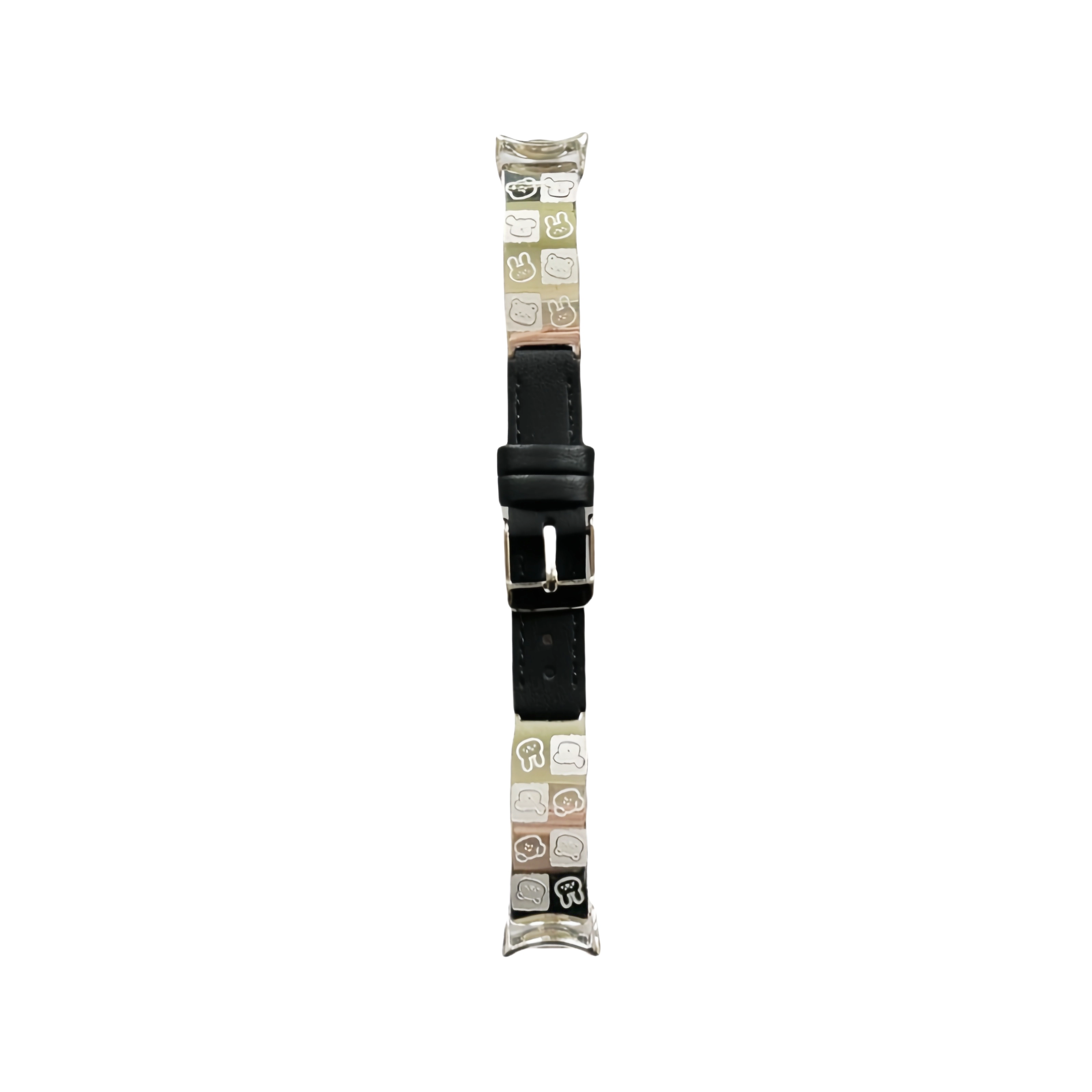 10989pro8prowatch45