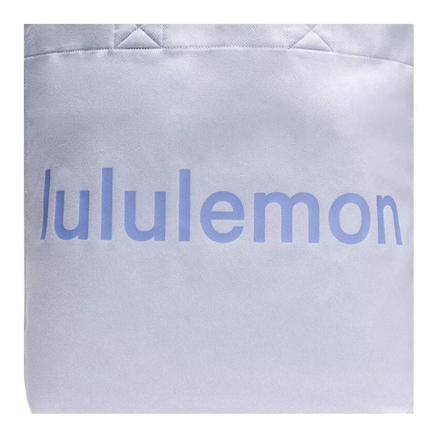 lululemon Double-Handle 17L