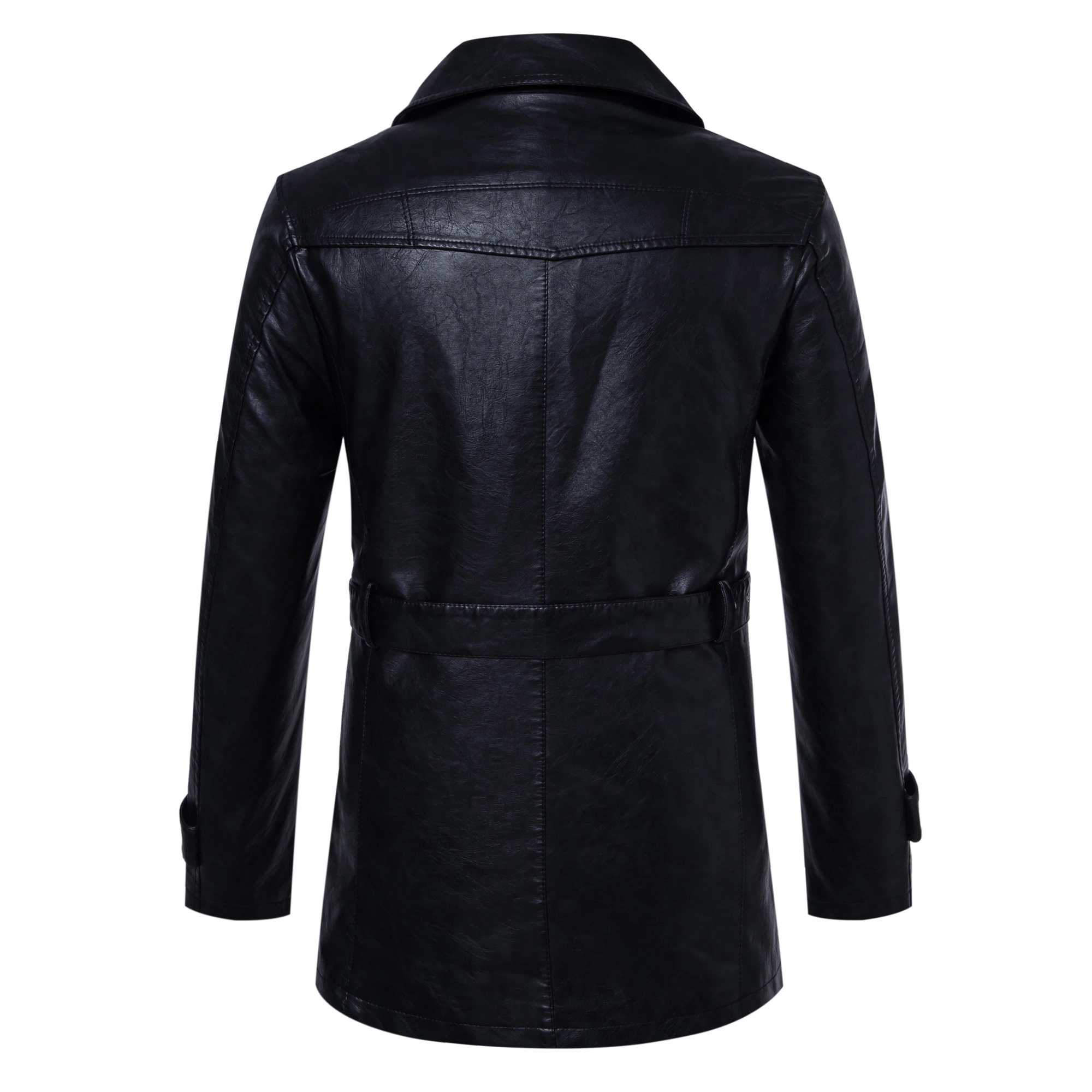 PIERRE CARDIN 2025