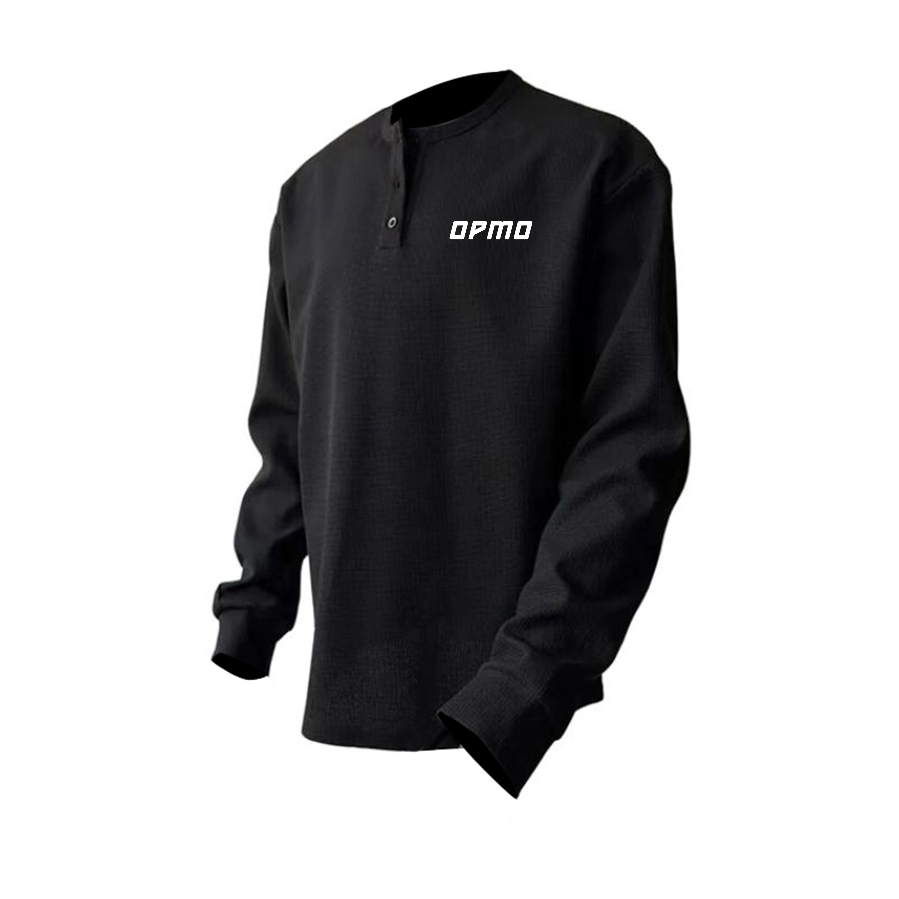 OPMO FW24