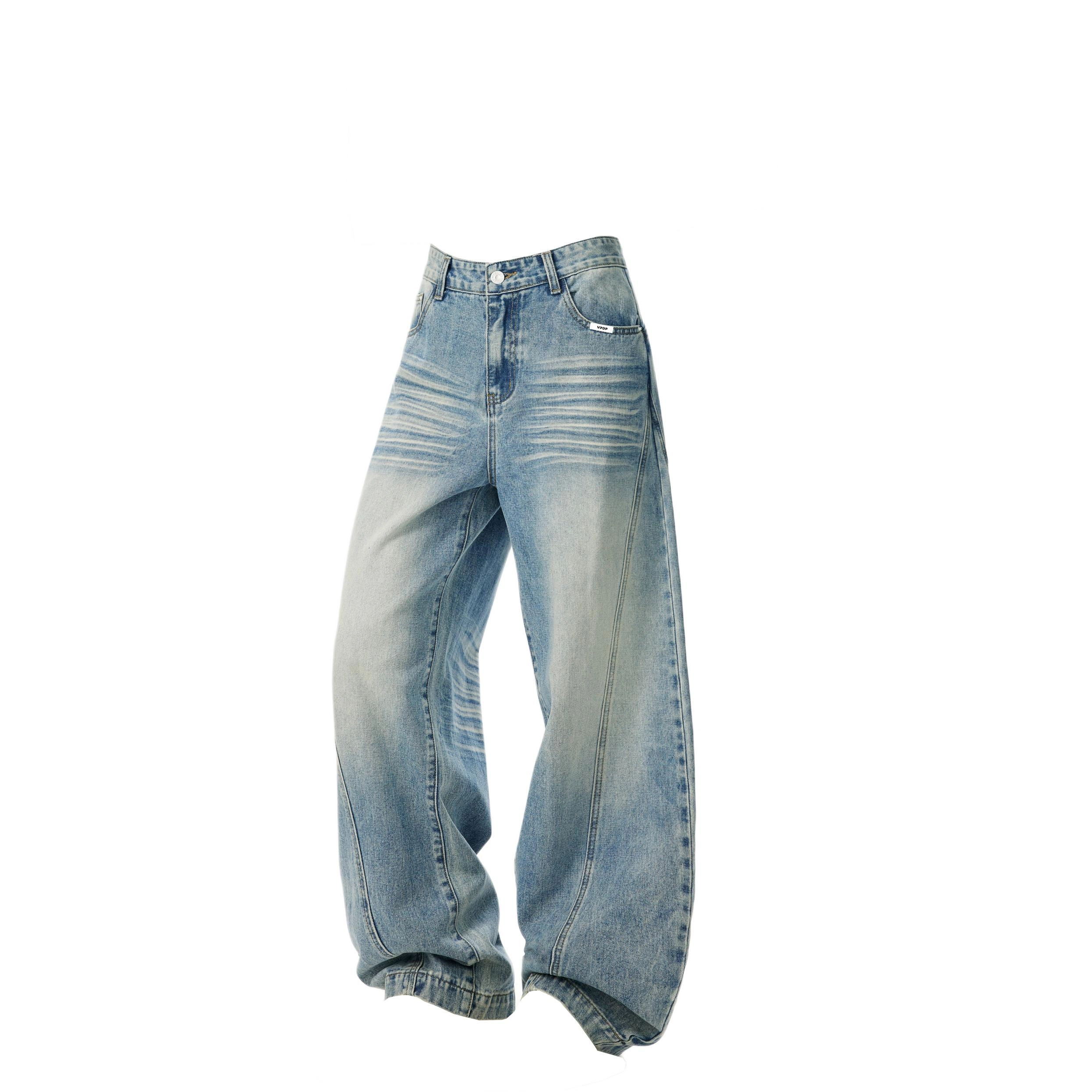 VPDP cleanfitootd