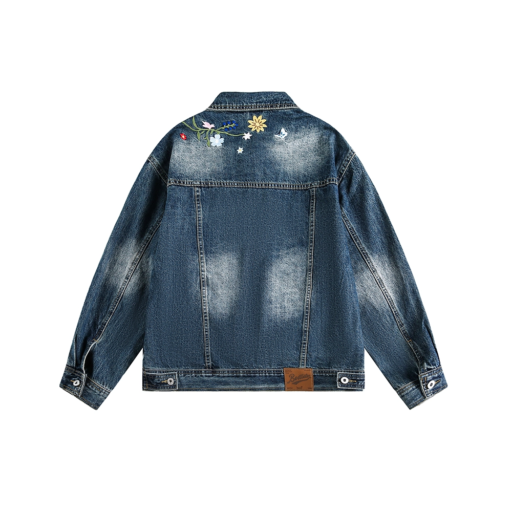 51XXHA vintage