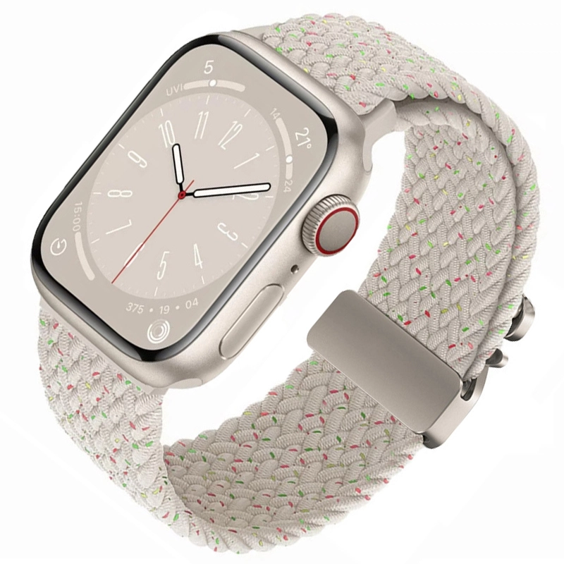 TooGowa apple watch S10 Ultra2