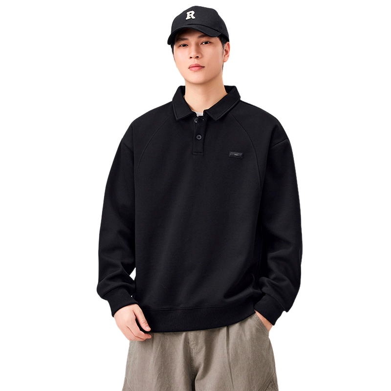 WilliamPOLO POLO