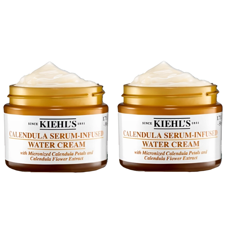 28ml50ml100ml