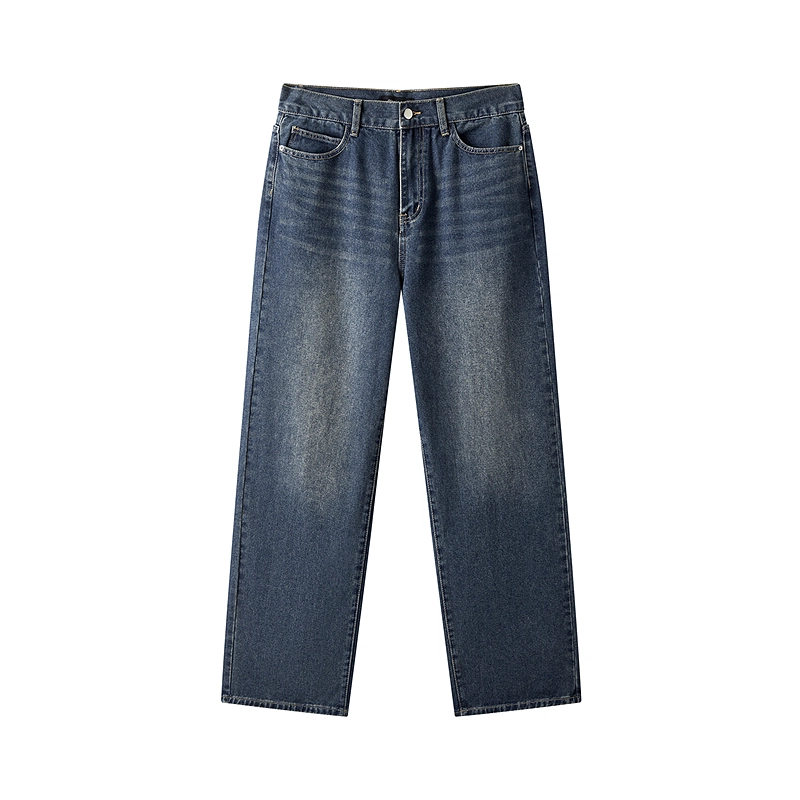 gxg jeans