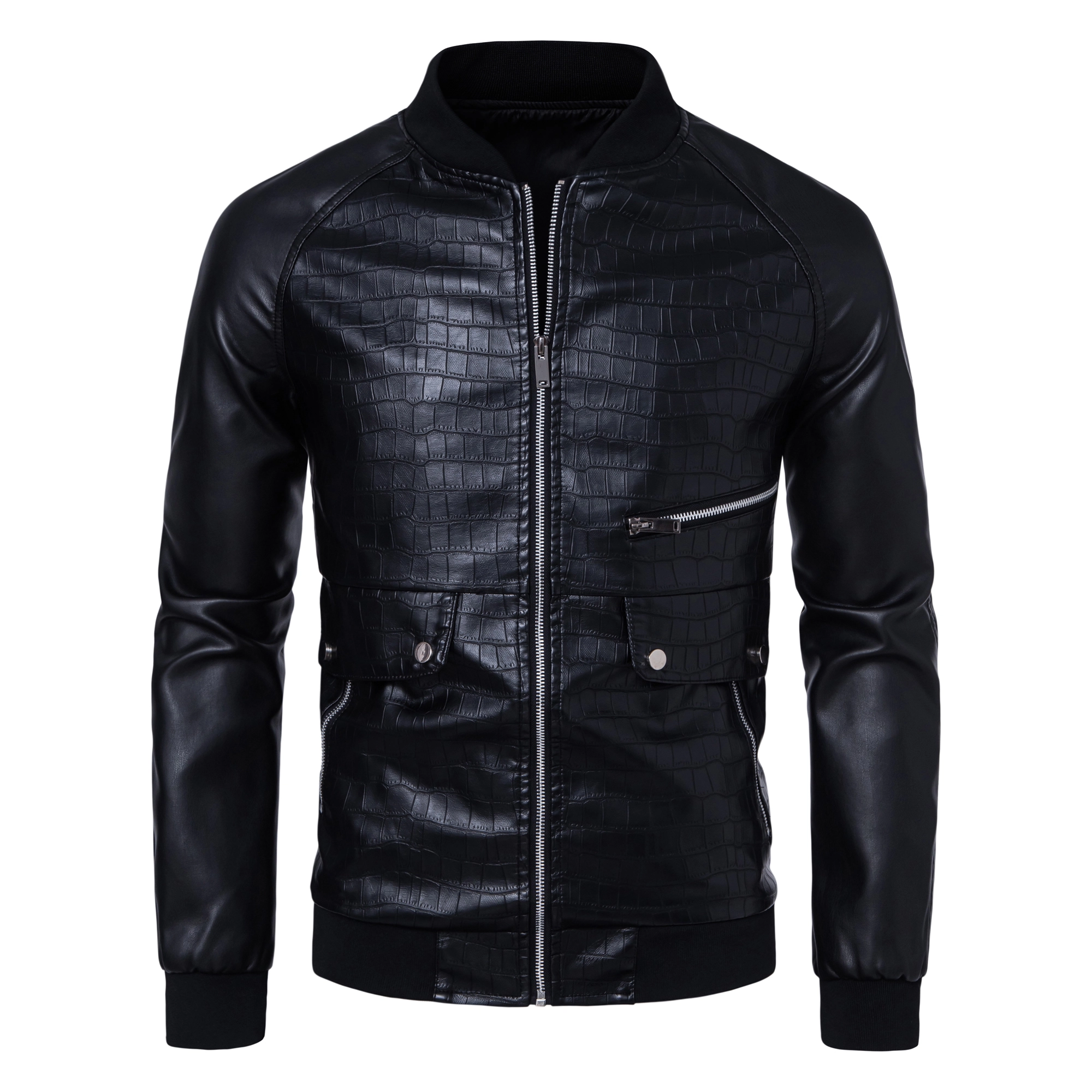 PIERRE CARDIN 2025