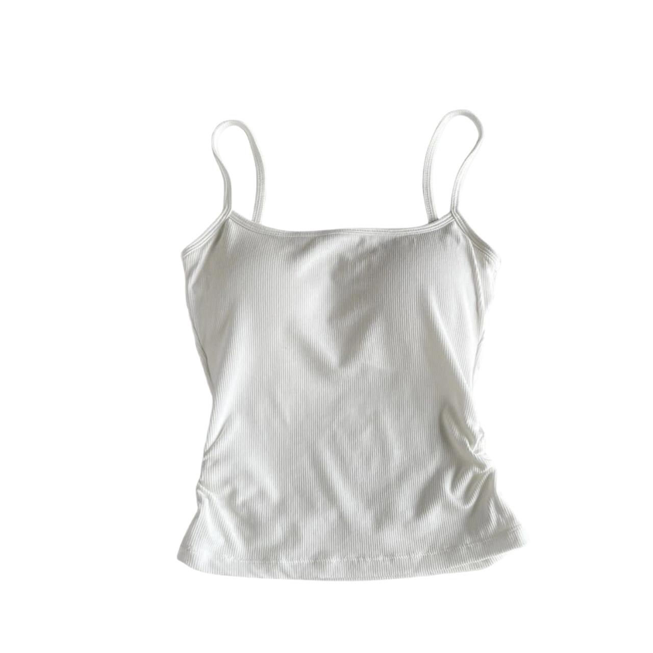 ALPLUME 3cm