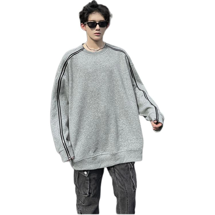 JIMIJONS cleanfit