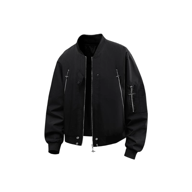 Cleanfit