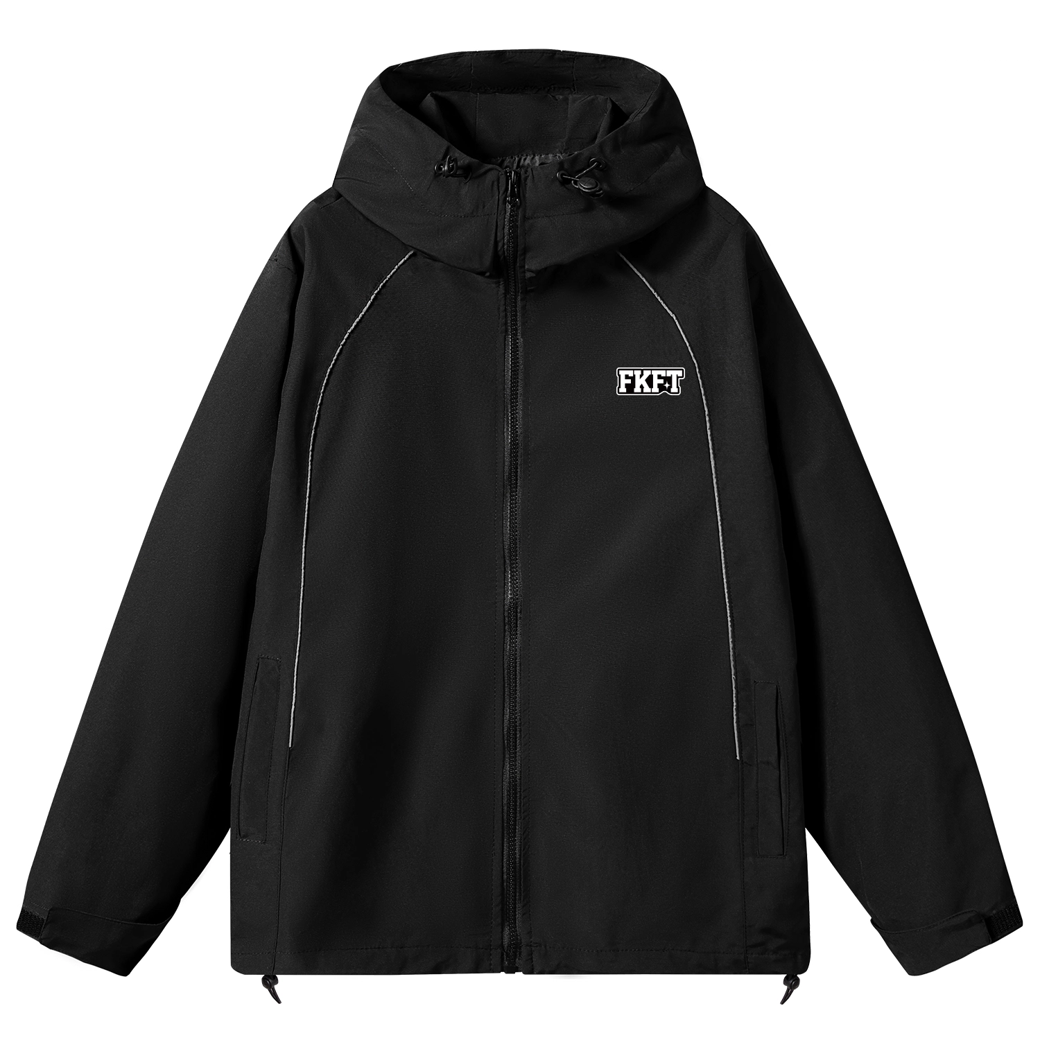 FKFT LOGO